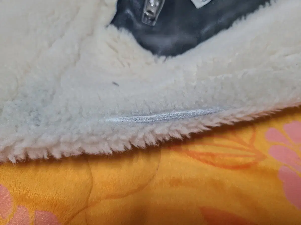 thumbnail-8